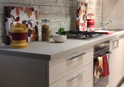 kitchen-furniture-house-1224845 kitchen, furniture, house-1224845.jpg